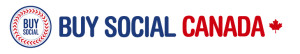 buysocial